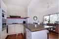 Property photo of 53 Douglas Road Fernhill NSW 2519