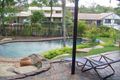 Property photo of 1 Darling Court Mount Ommaney QLD 4074
