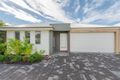 Property photo of 16B Ashcroft Way Balga WA 6061