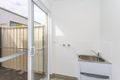 Property photo of 16B Ashcroft Way Balga WA 6061