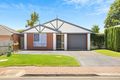 Property photo of 5 Hopkins Court Broadview SA 5083