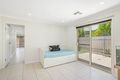 Property photo of 5 Hopkins Court Broadview SA 5083