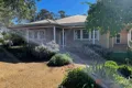 Property photo of 261 Tuttys Lane Tootool NSW 2655
