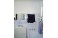 Property photo of 7 Allnutt Street Quirindi NSW 2343