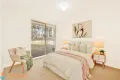 Property photo of 81 Brittania Drive Watanobbi NSW 2259