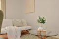Property photo of 81 Brittania Drive Watanobbi NSW 2259