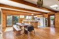 Property photo of 492 Tasman Drive Rye VIC 3941