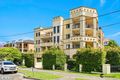 Property photo of 19/39-41 West Street Hurstville NSW 2220