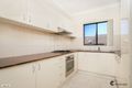 Property photo of 19/39-41 West Street Hurstville NSW 2220