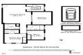 Property photo of 19/39-41 West Street Hurstville NSW 2220