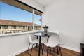Property photo of 7/28 Shepparson Avenue Carnegie VIC 3163