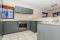 Property photo of 3/400 Roberts Road Subiaco WA 6008