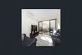 Property photo of 1B Donatti Road Innaloo WA 6018