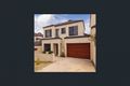 Property photo of 1B Donatti Road Innaloo WA 6018