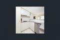 Property photo of 1B Donatti Road Innaloo WA 6018