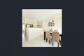Property photo of 1B Donatti Road Innaloo WA 6018