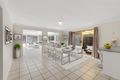 Property photo of 17 Central Street Forest Lake QLD 4078