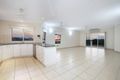 Property photo of 11/19 Finniss Street Darwin City NT 0800