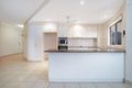 Property photo of 11/19 Finniss Street Darwin City NT 0800