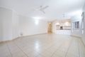 Property photo of 11/19 Finniss Street Darwin City NT 0800