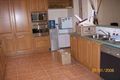 Property photo of 2 Hayston Boulevard Epping VIC 3076