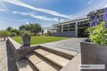Property photo of 10 Bischoff Road Kalbeeba SA 5118