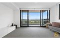 Property photo of 604/55 Hill Road Wentworth Point NSW 2127