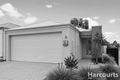 Property photo of 11 Pingle Drive Greenfields WA 6210