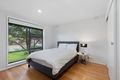 Property photo of 41 Lovell Drive St Albans VIC 3021