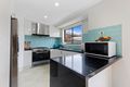 Property photo of 41 Lovell Drive St Albans VIC 3021