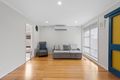 Property photo of 41 Lovell Drive St Albans VIC 3021