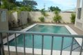Property photo of 19/13 Albert Street Cranbrook QLD 4814
