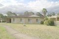 Property photo of 24 Hennesy Crescent Shalvey NSW 2770