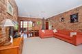 Property photo of 52 Armstrong Way Noranda WA 6062
