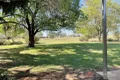 Property photo of 261 Tuttys Lane Tootool NSW 2655