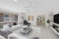 Property photo of 17 Central Street Forest Lake QLD 4078