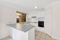 Property photo of 17 Central Street Forest Lake QLD 4078