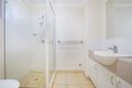 Property photo of 11/19 Finniss Street Darwin City NT 0800