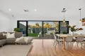 Property photo of 16 Redward Avenue Lightsview SA 5085