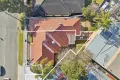 Property photo of 198 The Boulevarde Strathfield NSW 2135