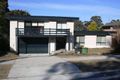 Property photo of 112 Macquarie Road Greystanes NSW 2145