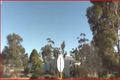 Property photo of 20 Andover Street Katanning WA 6317