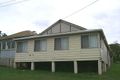 Property photo of 32 Main Street Crescent Head NSW 2440