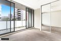 Property photo of 20/7 Victoria Park Parade Zetland NSW 2017