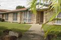 Property photo of 1 Platypus Court Doolandella QLD 4077