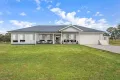 Property photo of 7 Hereford Place Failford NSW 2430