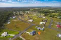 Property photo of 7 Hereford Place Failford NSW 2430