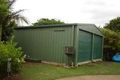 Property photo of 1 Pitt Street Beaudesert QLD 4285