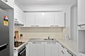 Property photo of 19/29 Central Coast Highway West Gosford NSW 2250