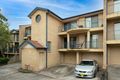 Property photo of 19/29 Central Coast Highway West Gosford NSW 2250